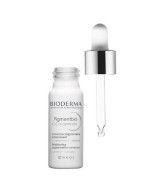 Sérum Facial Bioderma Pigmentbio C-Concentrate Clareador e Antioxidante 15ml