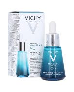 Sérum Facial Concentrado Vichy Minéral 89 Probiotic 30ml