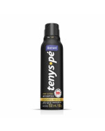 Desodorante para os Pés - Tenys Pé Baruel Sport Edition Jato Seco Aerosol 150ml