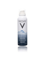 Água Termal Vichy Eau Thermale 150ml