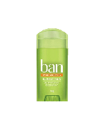 Desodorante Ban Sweet Simplicity Barra Unissex 73g