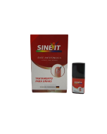 Esmalte Antimicótico Sinevit 10ml