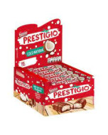 Chocolate Prestigio 33g - Nestlé