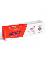 Minancora Action - Creme Antiacne - 30g
