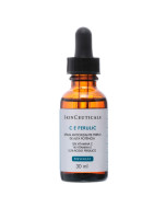 Sérum Facial Antioxidante SkinCeuticals C E Ferulic 15ml