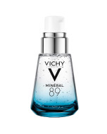 Sérum Facial Hidratante Vichy Minéral 89 30ml