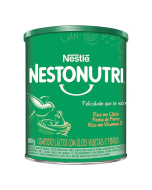 Fórmula Infantil Nestonutri 800g - 1 a 3 Anos - Nestlé