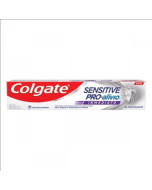 Creme Dental Colgate Sensitive Pró-Alívio Imediato 90g