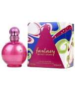Perfume Feminino Britney Spears - Fantasy EDP 100ml