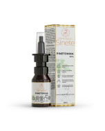 Pinetonina 30% Spray Nasal 100% Natural 15ml - Sinete