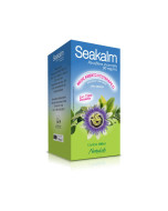 Seakalm 90mg/ml - Solução Oral com 100ml