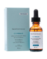 Sérum Facial Antioxidante SkinCeuticals C E Ferulic 30ml