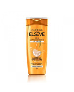 Shampoo Elseve Óleo Extraordinário Cachos 200ml - L'Oréal Paris
