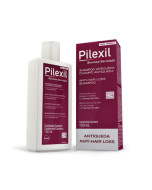 Shampoo Antiqueda Pilexil 150ml