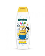 Shampoo Infantil Palmolive Kids Minions 350ml