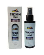 Trichoxi Hair - Solução Capilar - Spray 120ml - Sinevit