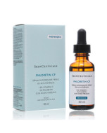 Sérum Facial Antioxidante SkinCeuticals Phloretin CF 30ml