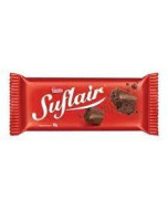 Chocolate Suflair 50g - Nestlé