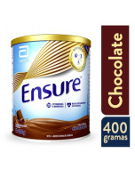 Ensure Sabor Chocolate 400g