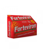 Forteviron 60 Comprimidos - WP Lab