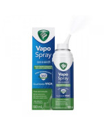 Vick Vapo Spray - Spray Nasal com 100ml