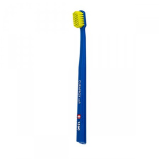 Escova de Dente Curaprox CS 1560 Soft Prime 1 Unidade