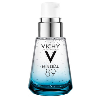 Sérum Facial Hidratante Vichy Minéral 89 30ml