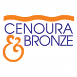 Cenoura & Bronze