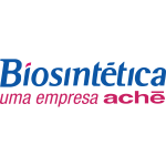 Aché Biosintética