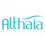 Althaia