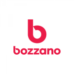 Bozzano