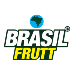 Brasil Frutt