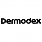 Dermodex
