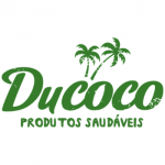 Ducoco