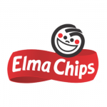 Elma Chips