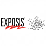 Exposis