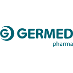 Germed Pharma