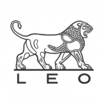 Leo Pharma