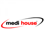 Medihouse