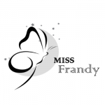 Miss Frandy