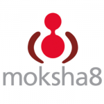 Moksha8