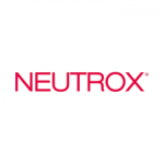 Neutrox