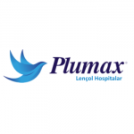 Plumax