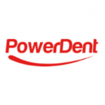 Power Dent
