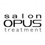 Salon Opus