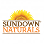 Sundown Naturals Vitaminas