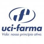 UCI Farma