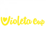 Violeta Cup