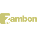 Zambon
