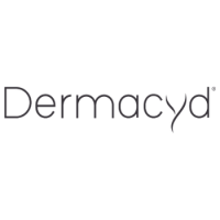 Dermacyd